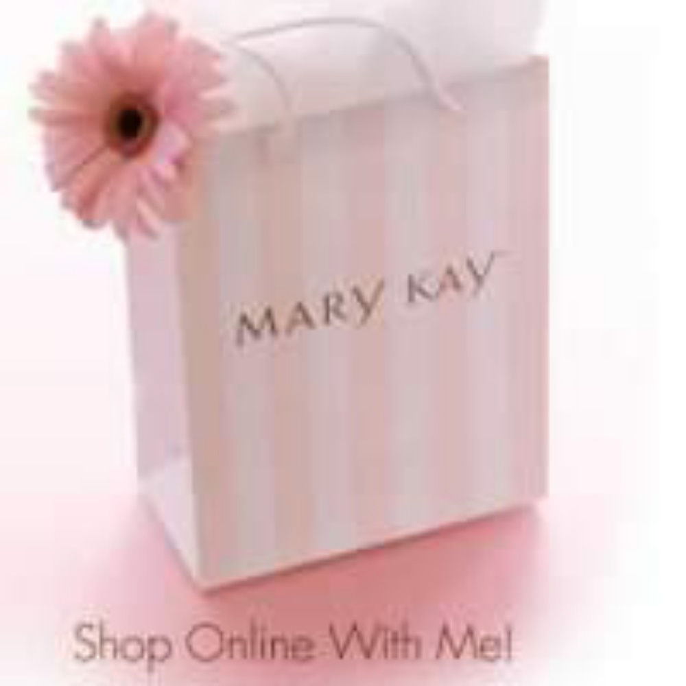 Mary Kay Skin Care